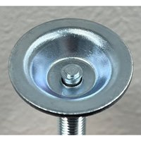 φ30/M10x113/140kgアジャスターボルト_選択画像02