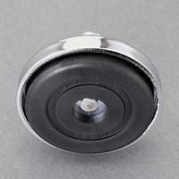 φ60/M12x35/80kgアジャスターボルト(首振)_選択画像02