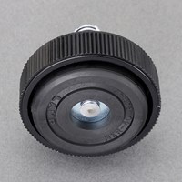 φ33/M10x22/60kgアジャスターボルト(首振)_選択画像02