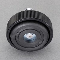 φ33/M10x22/60kgアジャスターボルト(首振)_選択画像02