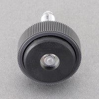 φ33mm/M8x30/46kgアジャスターボルト(首振_選択画像02