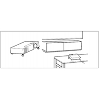 φ33mm/M8x30/46kgアジャスターボルト(首振_選択画像03