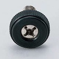 φ20/M8x15/100kgアジャスターボルト(薄型)_選択画像02