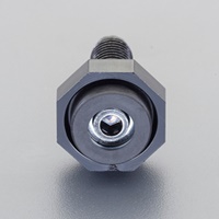 φ24/M8x30/60kgアジャスターボルト(首振_選択画像02