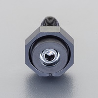 φ24/M8x30/60kgアジャスターボルト(首振_選択画像02