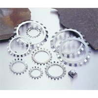 M80軸受ユニット用アダプタナット･座金SET_選択画像02