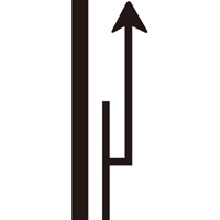 35kgサクションリフター_選択画像03