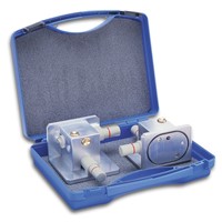 バキュームコーナーホルダー_選択画像02