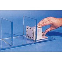 バキュームコーナーホルダー_選択画像03