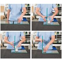 バキュームコーナーホルダー_選択画像04