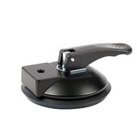 M8サクションホルダー