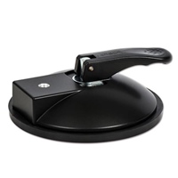 M10サクションホルダー