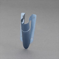 140x80mm旗立金物(ステンレス)