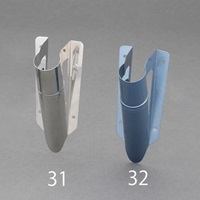 140x80mm旗立金物(ステンレス)_選択画像02