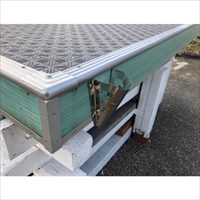 140x80mm旗立金物(ステンレス)_選択画像02