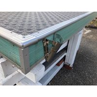 140x80mm旗立金物(ステンレス)_選択画像03