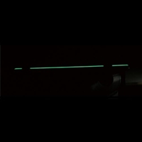 φ32x450mm木製手すり(蓄光グリップ)_選択画像03