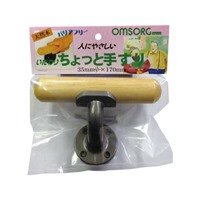 φ35x170mm木製ミニ手すり_選択画像02