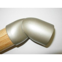 φ35mm手すり用自在ジョイント(シルバー)_選択画像02