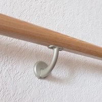 φ35mm手すり用壁受ブラケット(シルバー)_選択画像03