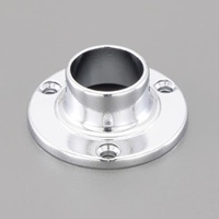 φ9.5mmパイプ用ソケット