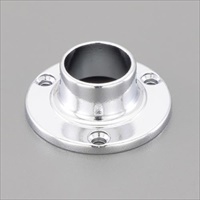 φ9.5mmパイプ用ソケット