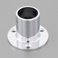 φ38mmパイプ用長ソケット