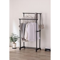 800x425x875-1500mmパイプハンガー_選択画像02