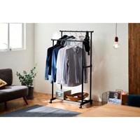 800x425x875-1500mmパイプハンガー_選択画像03