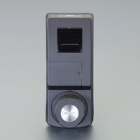 30-40mmICカード錠(GOAL用)