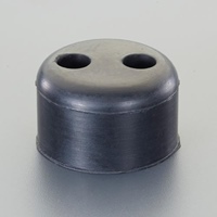 φ50x30mm戸当り(4個)