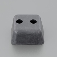60x50x33mm戸当り(4個)