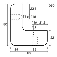 80x50x90mm戸当り(4個)_選択画像04