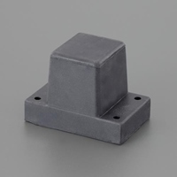 64x40x48mm戸当り(4個)