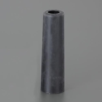 φ27x70mm戸当り(1個/黒)
