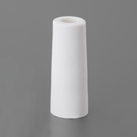 φ27x70mm戸当り(1個/白)
