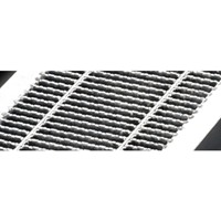 150x997mm/2t車グレーチング(U字溝)_選択画像02