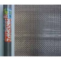 910x2m/16メッシュ防虫網(ステンレス)_選択画像02