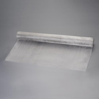 910x30m/16メッシュ防虫網(ステンレス)