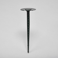 シート押さえピン(10個)