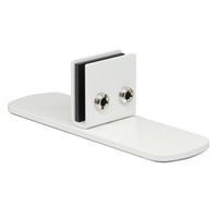 2-6/45x150パネルホルダー(オフホワイト)