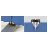 800x420x1200mmパーテーション(ベージュ)_選択画像02