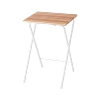 500x500x700mmデスク(折畳式)
