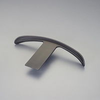 [EA956XA-231～243用]チェアハンガー