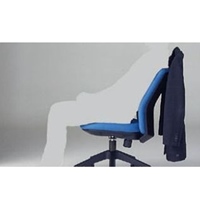 [EA956XA-231～243用]チェアハンガー_選択画像02