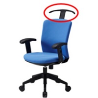 [EA956XA-231～243用]チェアハンガー_選択画像03