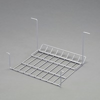 486x373x96mmチェアー用荷物受棚_選択画像02