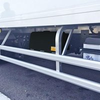 750x391x312トラック用サイドボックス(樹脂_選択画像04