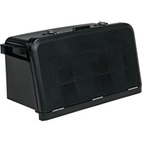 900x521x468トラック用サイドボックス(樹脂