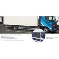900x521x468トラック用サイドボックス(樹脂_選択画像03